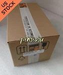 Sealed Original 8LSA35.R0030D000-0 B&r New Ac Servo Motor Box Fast Ship. Fixed Price $2980.00.