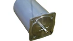 Nema 34 Superior Electric HS50L-1033B Slo-syn Stepper Motor 120 Oz/in 200STEPS. Fixed Price $59.00.