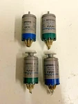 Clifton Synchro Differential Resolver Transmitter Motor Type EDC-11-E-3 23 Pcs. Fixed Price $340.00.