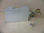 Leybold 00.F4.425-4132 Motor Filter 15AMP 3PH 500V 800HZ 5.5KW. Fixed Price $299.99.