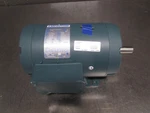 Marathon Motors XVF145TTDR6028AA B U759. Fixed Price $329.99.