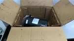 Weg 00736OT3E184T-S 7.5HP Ac Motor 3600RPM 2P 3PH 182/4T 230/460V Odp 60HZ. Fixed Price $785.00.