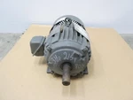 Us Motors H3E4G T403A 215T 3PH 3HP 875RPM 575V-AC. Fixed Price $270.00.