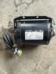 Ao Smith S48A64C28 Ac Motor 1/2HP/TYPE S/115V/ 6.8/3.4AMP/60/50HZ. Fixed Price $159.99.