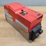 Sew Eurodrive MCV40A0015-5A3-4-00 Servo Drive, MDX60A0015-5A3-4-00 Used. Fixed Price $949.99.