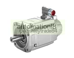 1PC New Siemens Servo Motor 1FK7063-5AF71-1AG0. Fixed Price $1671.14.