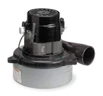 Ametek Part 116207-00 Motor Lamb Stage Bypass 120 Volt W Horn Epoxy. Fixed Price $158.53.