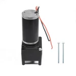 LG-142178 5TH Wheel Rv Electric Landing Gear Motor 12V For Stromberg Carlson. Fixed Price $77.99.