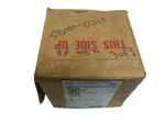 Us Motor 5641 Nsmp. Fixed Price $125.00.