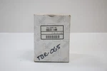 Oriental SS31-HR Speed Control W/ Pots PAVR-20KY. Fixed Price $45.00.