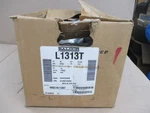 L1313T Baldor Electric Motor 1.5HP 115/230V 17.8/8.9AMPS New. Fixed Price $599.99.