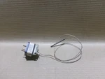 White Rodgers 3098-161 Automatic Pilot Ak. Fixed Price $150.00.