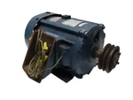 Ao Smith F-391319-63 Unmp. Fixed Price $424.00.