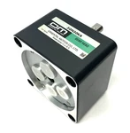Oriental Motor 5GN50KA Gear Head Parallel Shaft 50:1 Markings. Fixed Price $47.99.