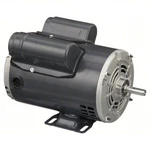 Dayton 20CL56 General Purpose Motor 103808.00, 1/2 Hp, 1,725 Rpm, 115/230V Ac. Fixed Price $242.00.