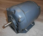 #58 Century SP-45-FKK4-7CF, 1/6HP 1PH 1725RPM 115V F48 Odp Motor. Fixed Price $99.99.
