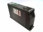 Emerson Control Techniques EN-208 Servo Drive 960501-10 Industrial Motor. Fixed Price $2193.46.