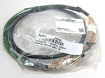 Oriental Motor CC16D010B General Purpose Driver Cable 1M. Fixed Price $23.74.