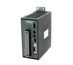 Oriental Motor UDK5214NW 5-PHASE Driver, 200-230V. Fixed Price $195.00.