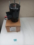 Fasco HC24AU702 Inducer Blower Motor 1/16HP Replacement Mpn. Fixed Price $46.98.