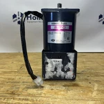 Spg Motor, #S9190GDH-V12CE, Used LG-2297. Fixed Price $299.00.