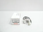 Vexta PH264-03B Stepping Motor 0.2A Amp 24V-DC. Fixed Price $63.25.