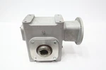 Electra Motors EL8320514.27 EL-HM832-40-H-56-27 Gear Reducer 2.926HP 40:1. Fixed Price $418.85.