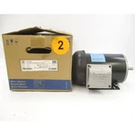 Weg 00158ET3E56-S 13484632 208-230/460V 4.47-4.04/2.02A Nsmp. Fixed Price $334.00.