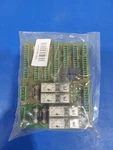 Sigmatek 0207.537.00. Fixed Price $239.99.