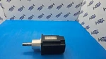 B&r Automation 8LCA33.R0A67D102-0 Synchronous Motor Gear Box. Fixed Price $99.00.
