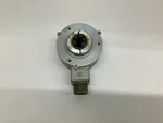 Bei Industrial Encoder HS35F-50-R2-BS-100-ABZC-28V/V-SM18. Fixed Price $250.00.
