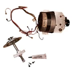 41A4252-7B 123D0100 OBJY2188B72 132B1953 30B387 Motor Of Chamberlain Garage Door. Fixed Price $111.11.