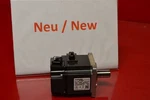 Mitsubichi Ac Servo Motor HF-MP23. Fixed Price $511.17.