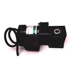 Oriental Motor 5RK60GE-AW2T Reversible With 5GE180RH Gear Head 110/115 Vac. Fixed Price $350.00.