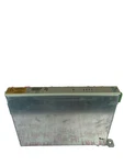 Siemens 6SE7016-4FS87-2DA0 Simovert Braking 6SE70164FS872DA0 Overnight Shipping. Fixed Price $494.70.