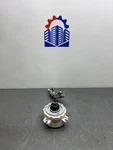 Carrier / ICF-340UA100-2 Electric Motor. Fixed Price $134.10.