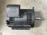 Weg Electric Motor 01518OT3P254T-S 3PH 15HP 200V 1775RPM 1800RPM 42A 254/6T. Fixed Price $1317.99.