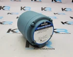Superior Electric M111-FD12 Slo-syn Stepping Motor 2.26V 6.1A 200 Steps/rev. Fixed Price $54.99.