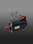 Rexroth MSK060-0600-NN-SI-UP0-NNNN *1 Year Warranty*. Fixed Price $1195.00.