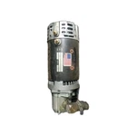 Advanced Crown 114330 SP3020-30 Order Picker Forklift Pump Motor 24V 4.8KW. Fixed Price $600.00.