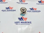 British Aerospace 918397-B Step By Motor 50 Volt. Fixed Price $149.99.