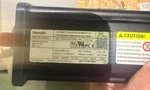 Rexroth Servo Motor MSK040C-0450-NN-M1-UG1-NNNN. Fixed Price $1000.00.