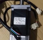 1PC Yaskawa Ac Servo Motor SGML-04AF14 New Originalfree. Fixed Price $459.60.