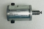 Moog D.c. Motor C23-L33W30. Fixed Price $225.00.