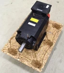 New, Fanuc A06B-0859-B200 24 Months Warranty. Fixed Price $6888.09.