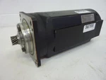Abb Robotics Servo Motor FT3074-5AZ21-9-Z Used #56705. Fixed Price $695.20.