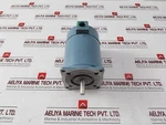 Superior Electric M092-TE08 Stepping Motor 3.0VDC. Fixed Price $654.99.