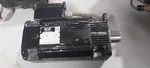 Acm BRL125/3 Brushless Servo Motors Used. Fixed Price $789.46.