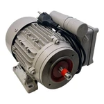 Antek RME71EA21 Electric Motor 0.20KW 50HZ 185V 2.3A IP54. Fixed Price $292.29.