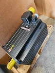 Moog Brushless Servo VALVE-G400-3300-S/N.N253. Fixed Price $435.00.